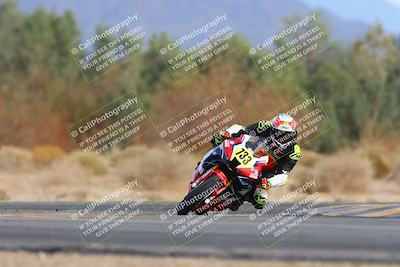 media/Feb-08-2025-CVMA (Sat) [[fcc6d2831a]]/Race 11-Amateur Supersport Open/